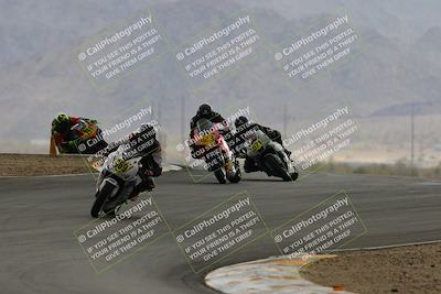 media/Feb-25-2023-CVMA (Sat) [[220fd2011e]]/Race 11 Amateur Supersport Open/